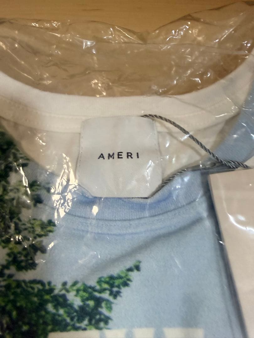 THE BEATLES TEE 半袖 Tシャツ アメリヴィンテージ　アビイロード