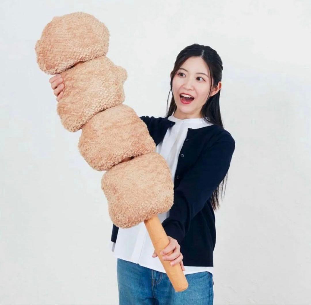 セブンイレブンくじ　からあげ棒