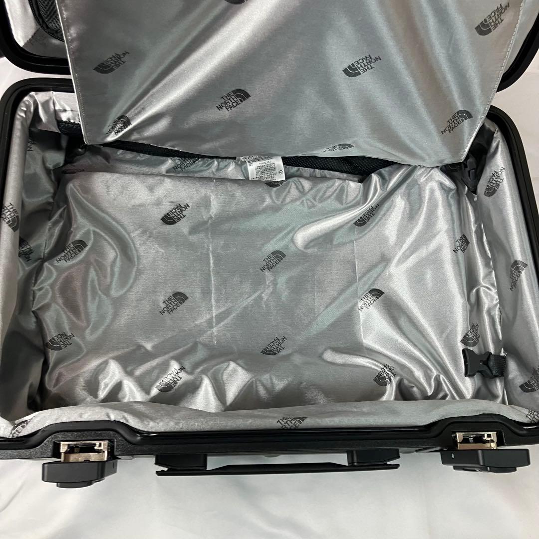 ⭐️極美品⭐️ ザノースフェイス All Weather 22 NM32367
