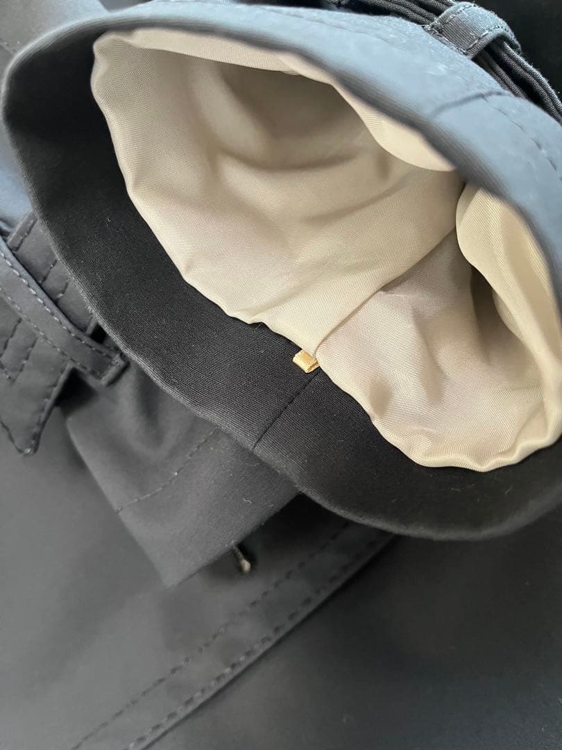 nya　Michael Kors マイケルコーストレンチコート
