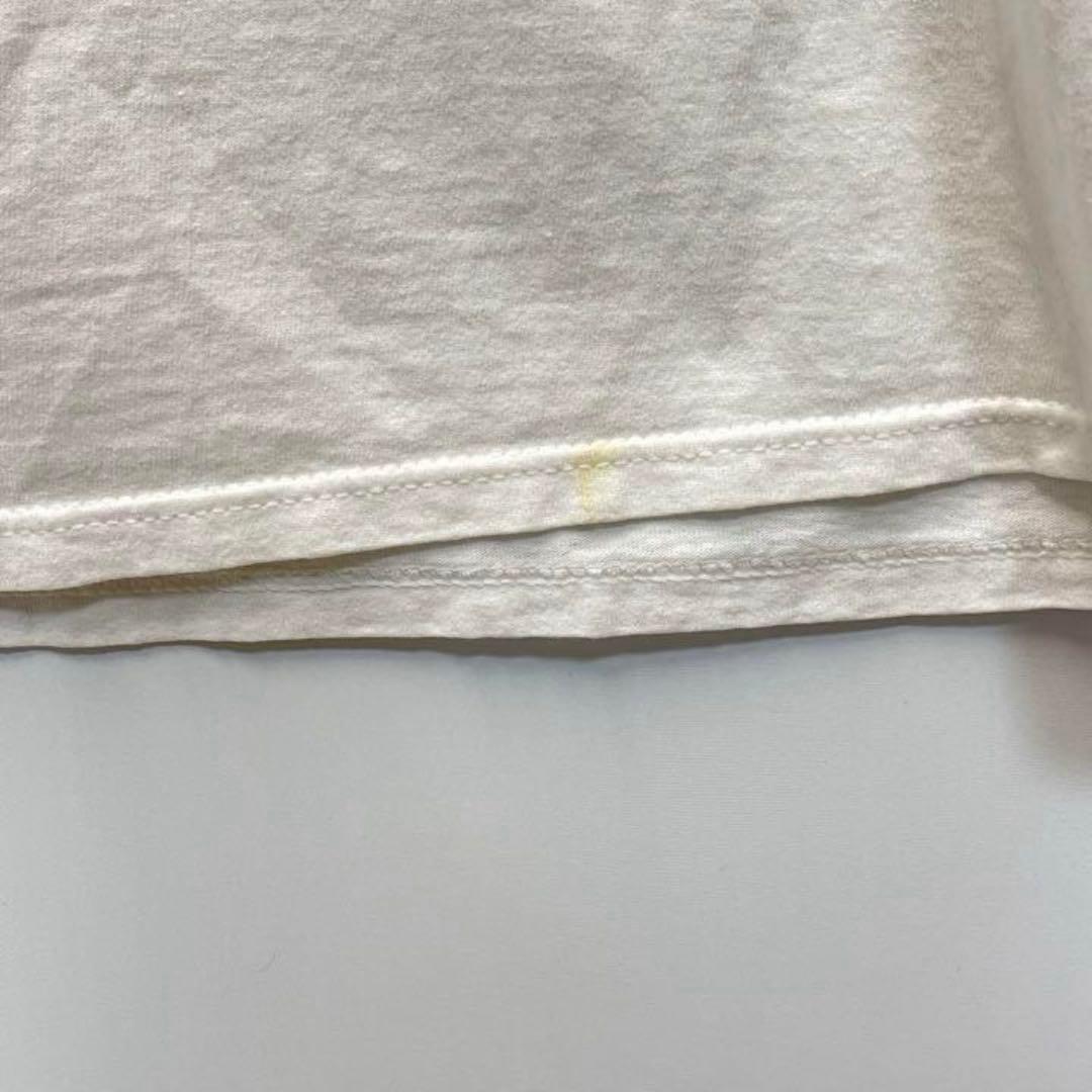９０s JERZEES kim andersonキム・アンダーソンフォトTシャツ