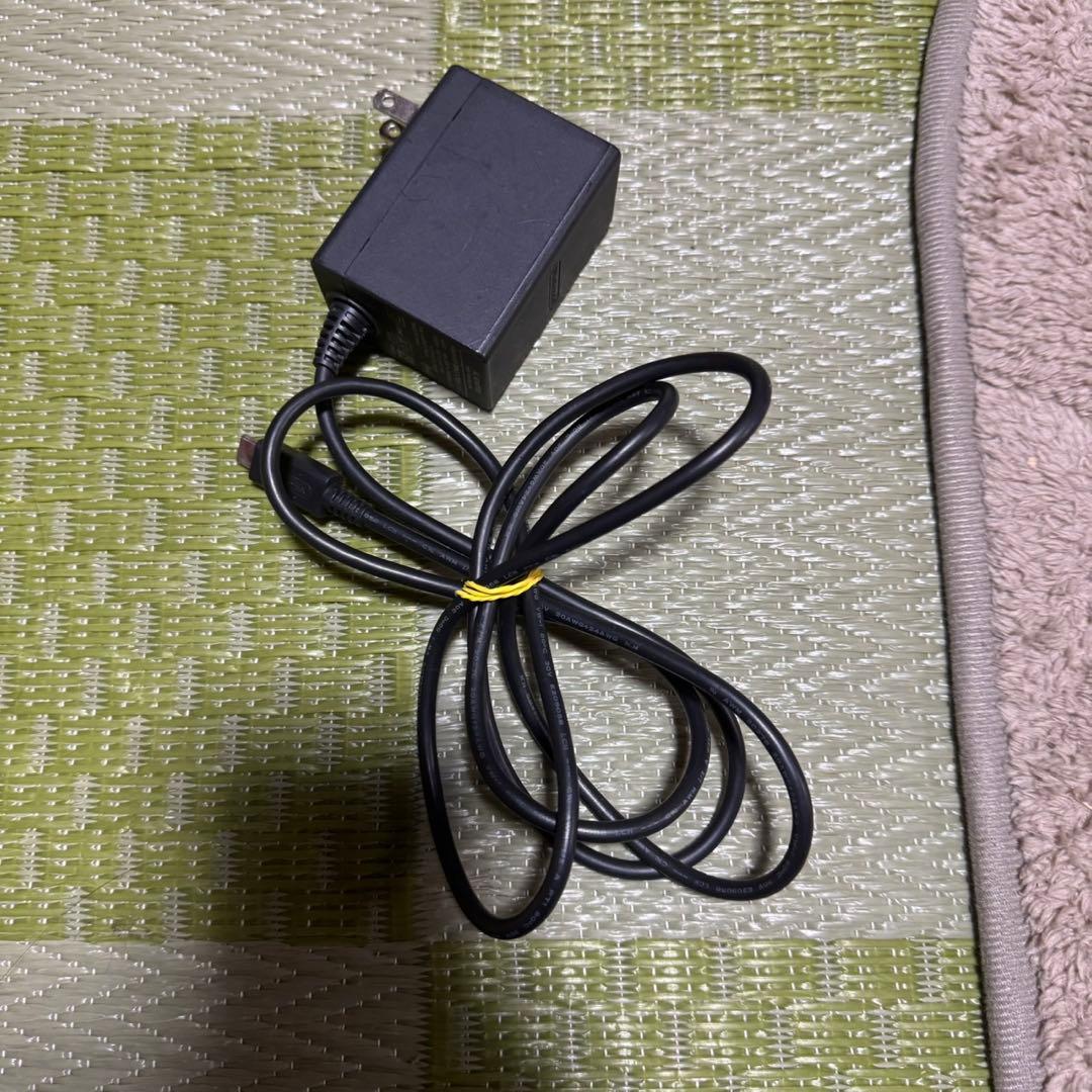 Nintendo Switch 周辺機器セット ドック Proコン 本体なし
