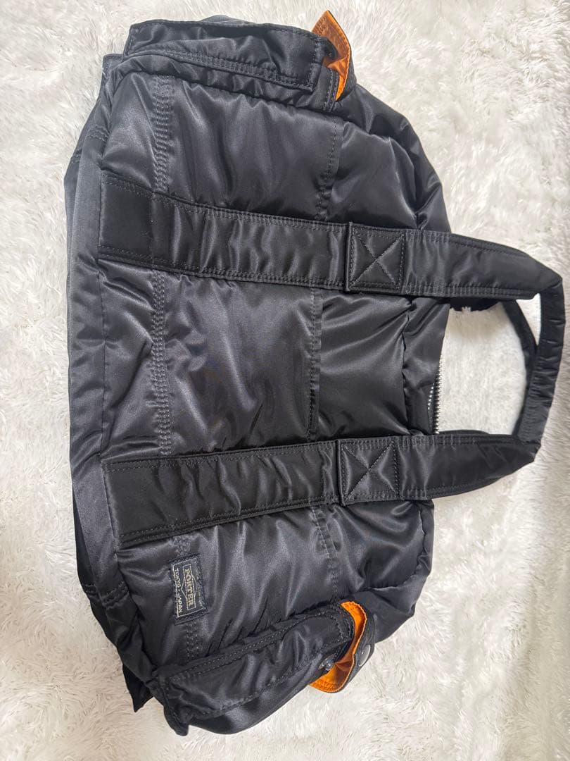 おこめ PORTER ポーター TANKER タンカー吉田カバン