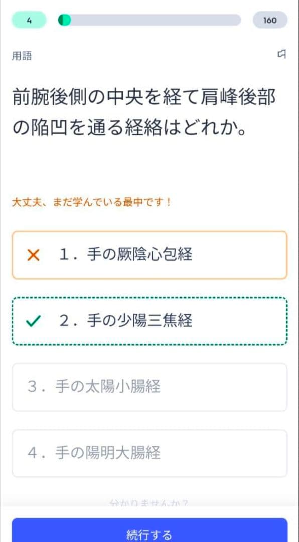 鍼灸師国家試験 鍼灸国試 一問一答 過去問セット quizlet