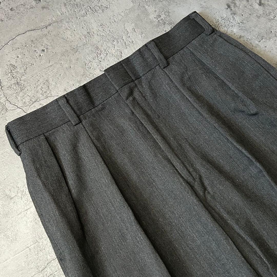 美品 J.PRESS vintage セットアップ スーツ 上YA5 下YA6