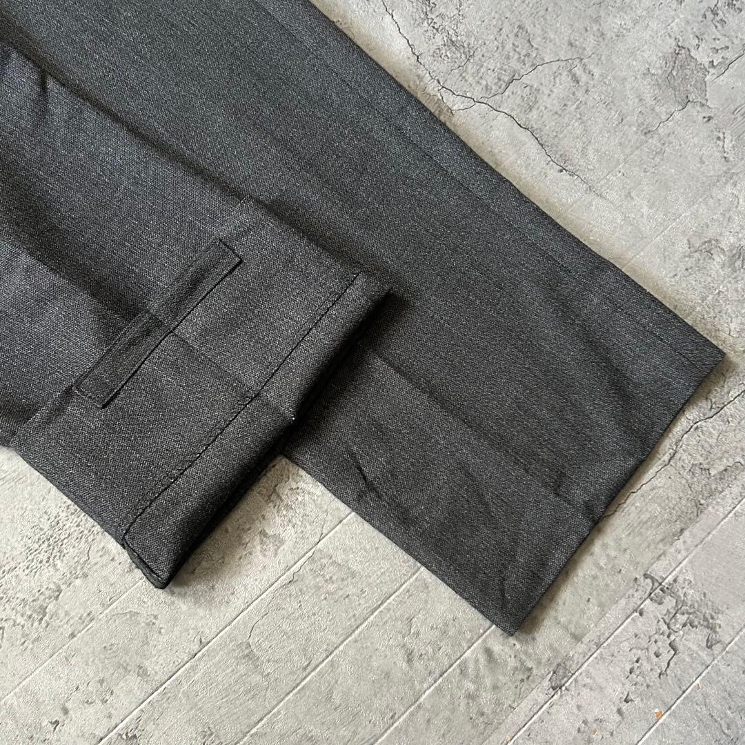 美品 J.PRESS vintage セットアップ スーツ 上YA5 下YA6