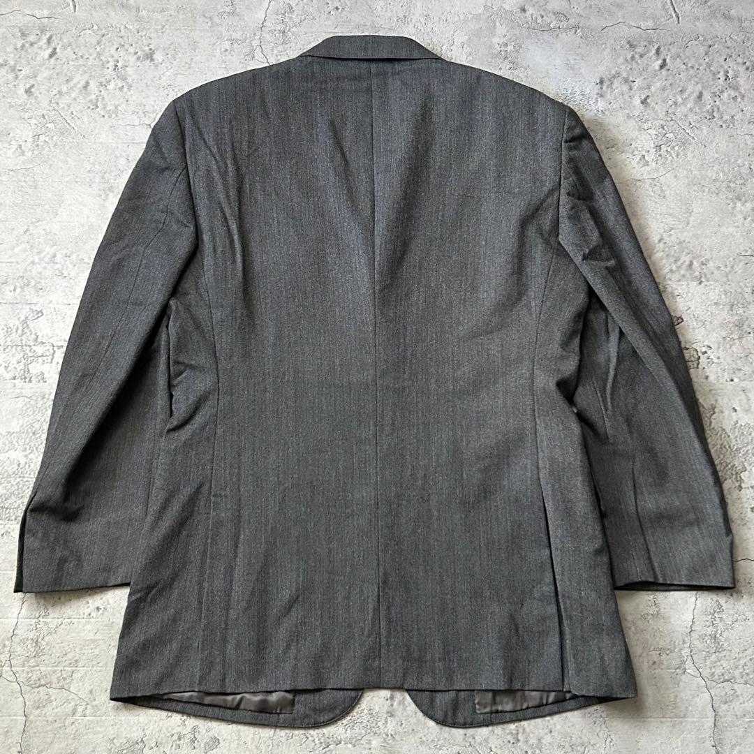 美品 J.PRESS vintage セットアップ スーツ 上YA5 下YA6