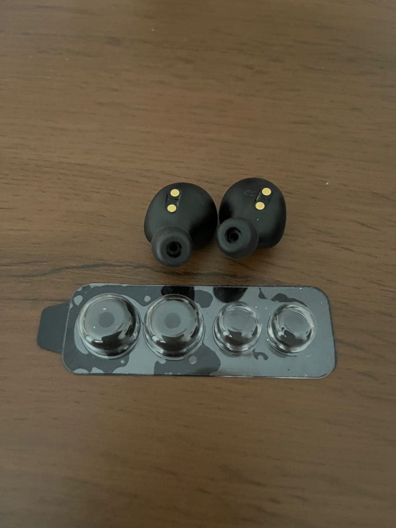 Jabra ワイヤレスイヤホン Jabra Elite 7 Pro