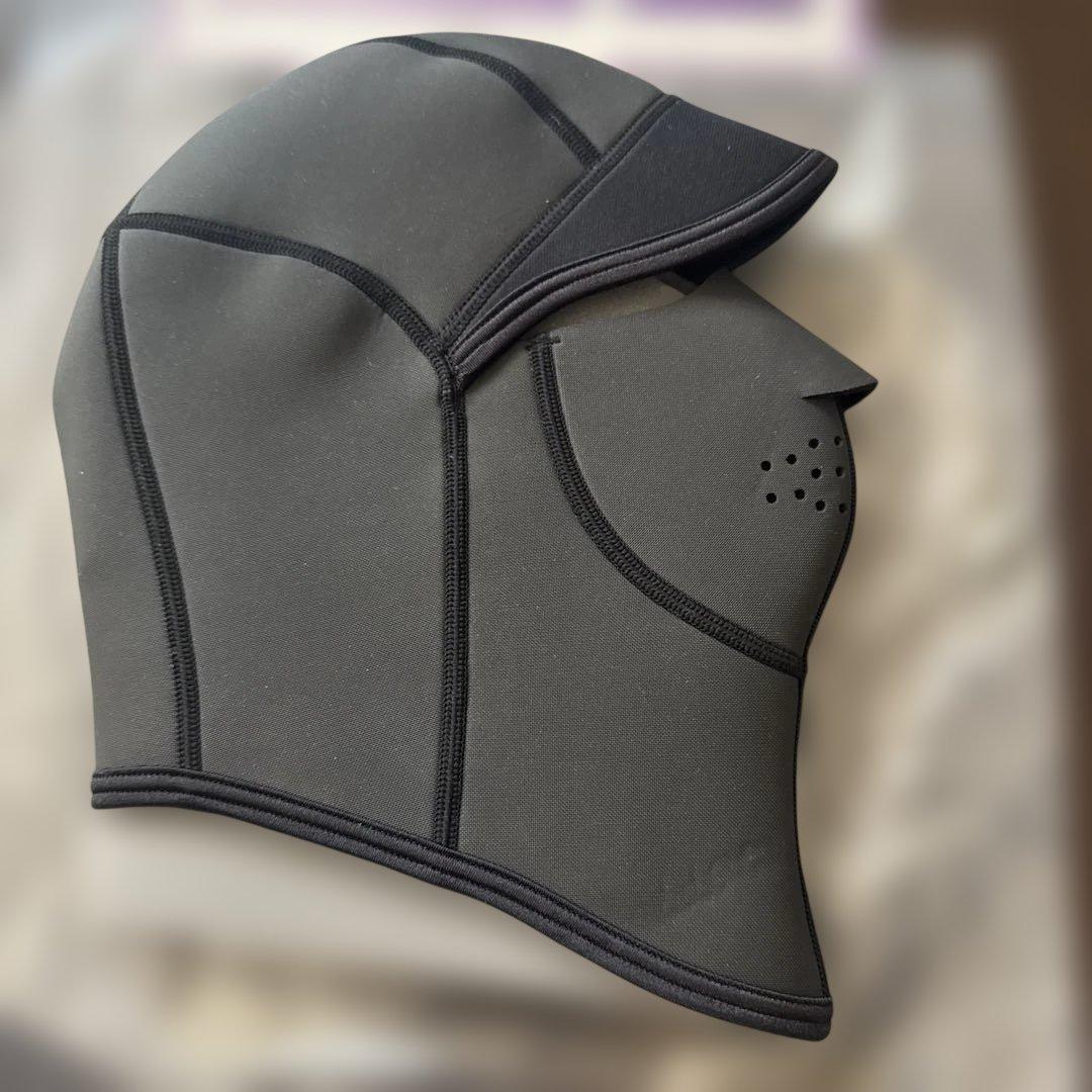 SURFGRIP サーフグリップ ストレスフリーフード