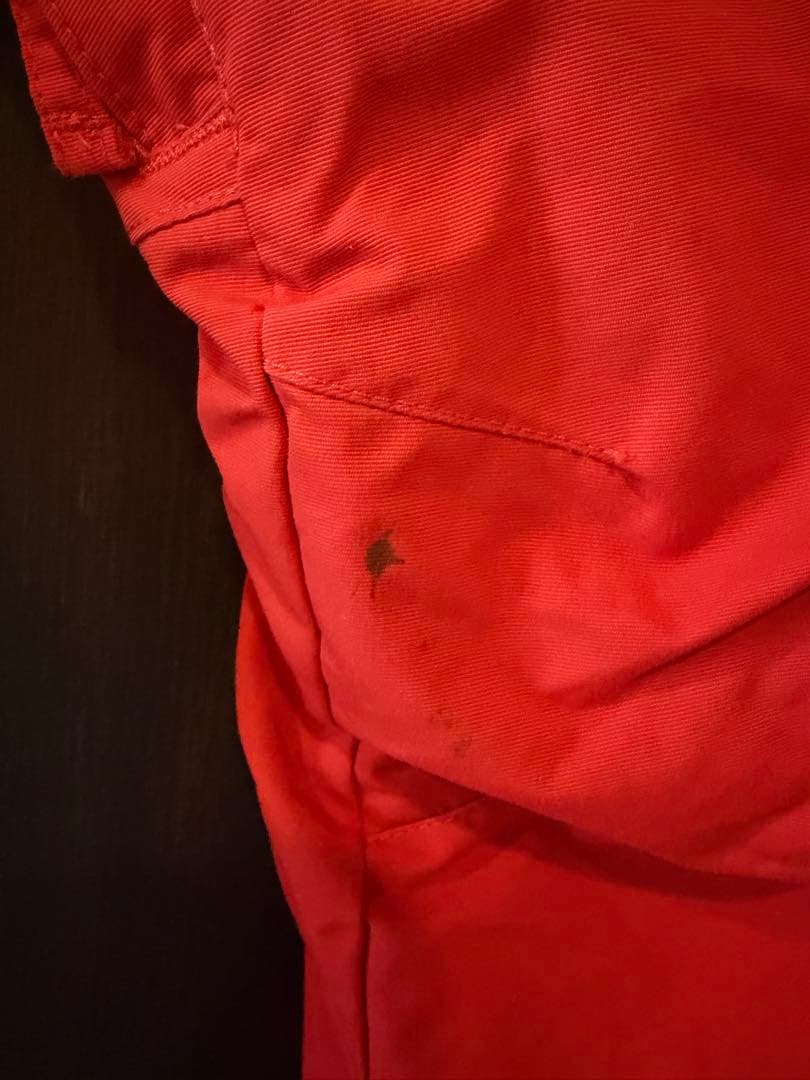 Burton スノーボードウェア キッズ　セット　お値下げしました♩