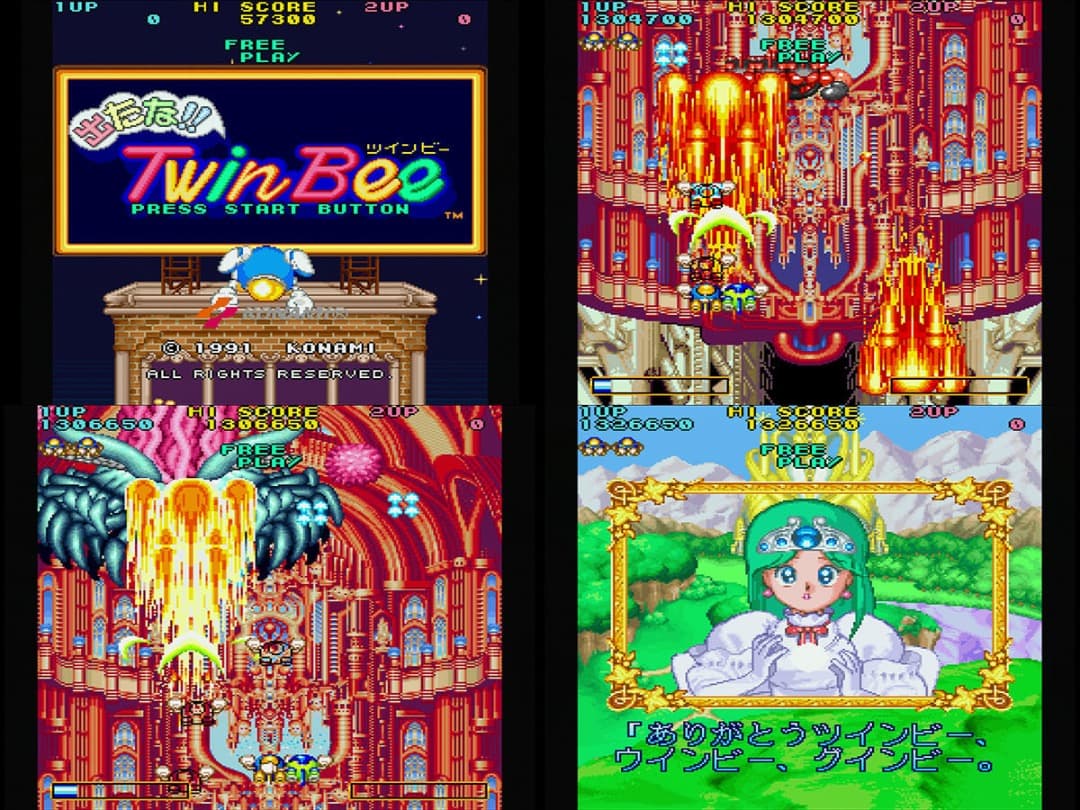 SHARP X68000 EXPERT CZ-602C-BK オーバーホール済