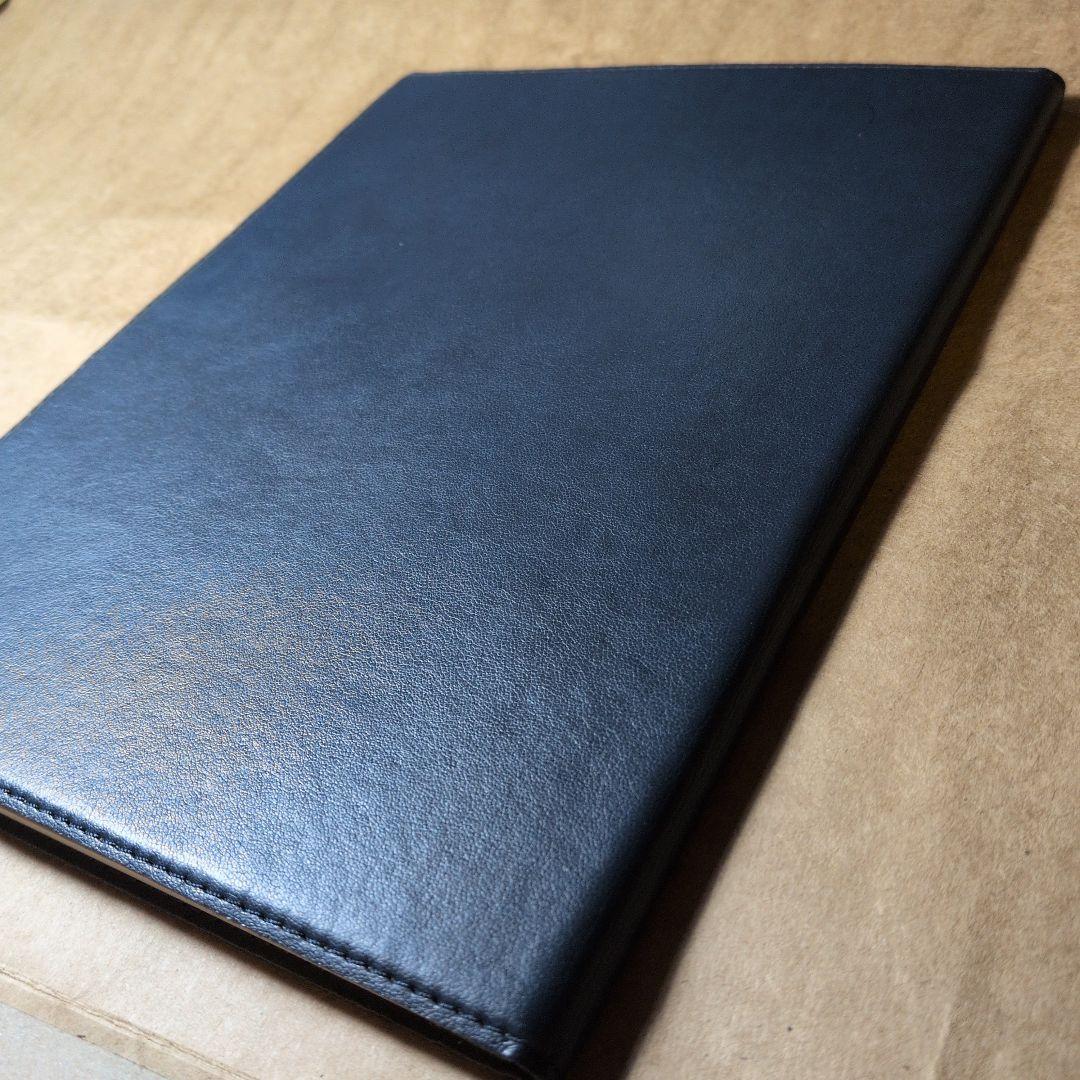 QUADERNO A5サイズ 電子ペーパー カラー週末特別値下4月6日月曜日まで