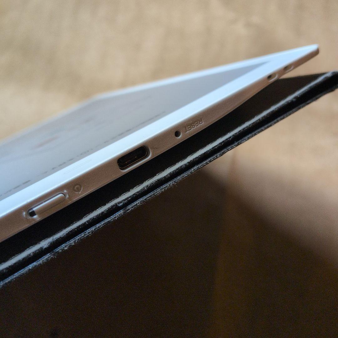 QUADERNO A5サイズ 電子ペーパー カラー週末特別値下4月6日月曜日まで