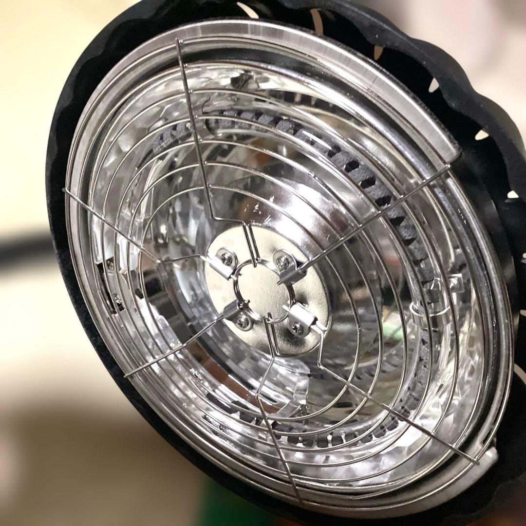 【極美品】ZAIGLE ザイグルボーイ 卓上無煙ロースター NC-100