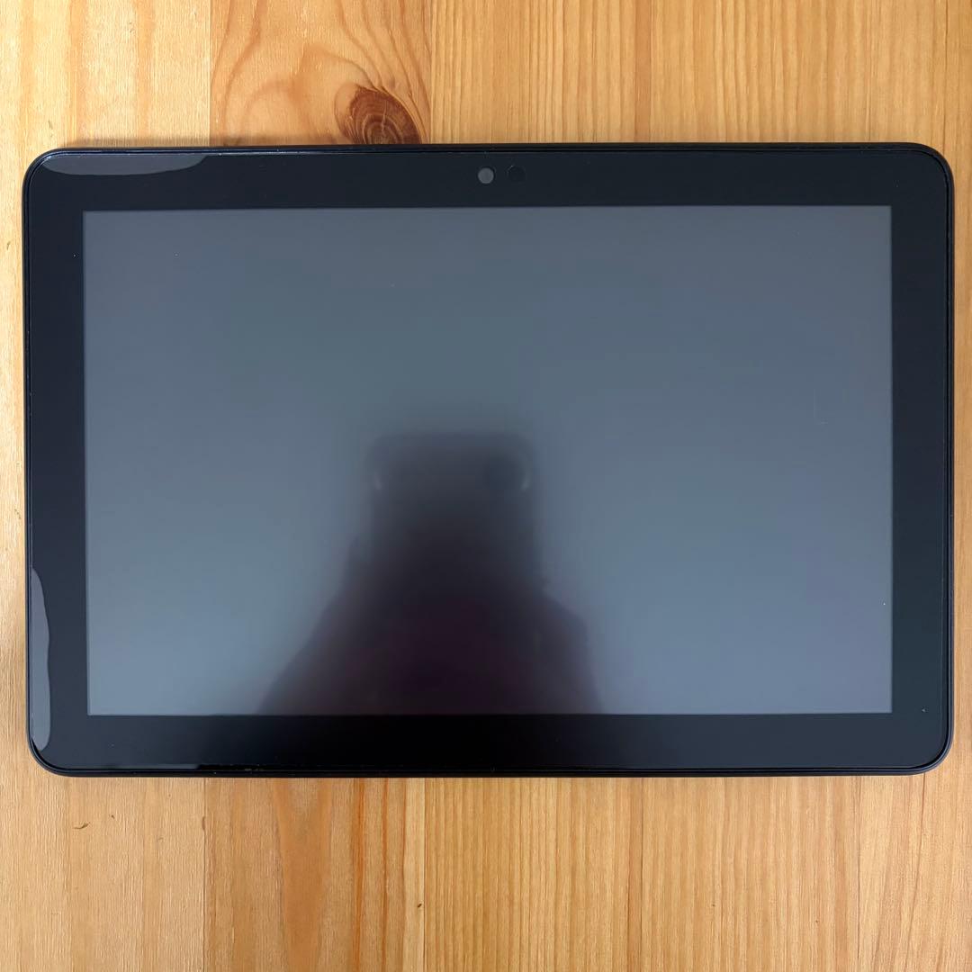 Amazon Fire HD 8 第12世代 32GB 動作確認済