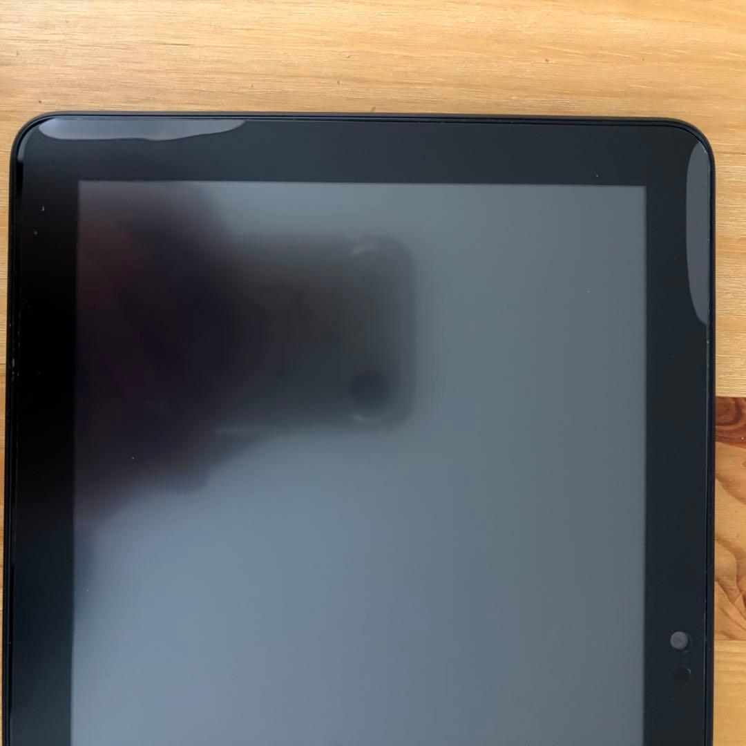 Amazon Fire HD 8 第12世代 32GB 動作確認済