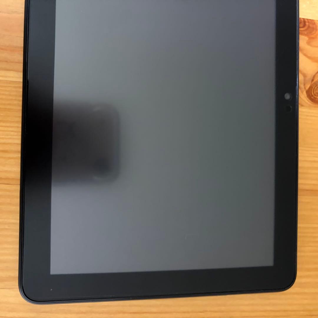 Amazon Fire HD 8 第12世代 32GB 動作確認済