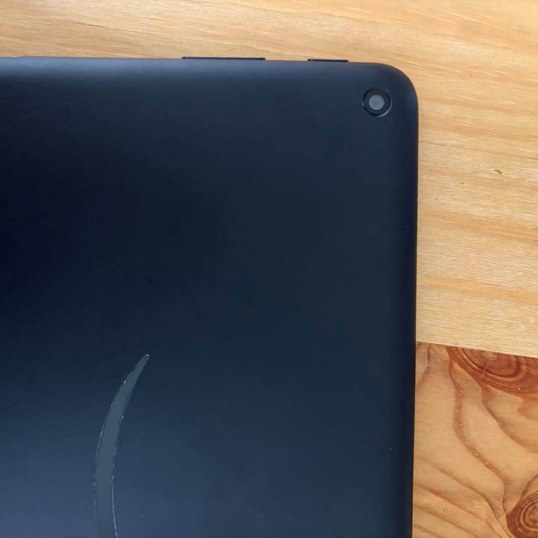 Amazon Fire HD 8 第12世代 32GB 動作確認済