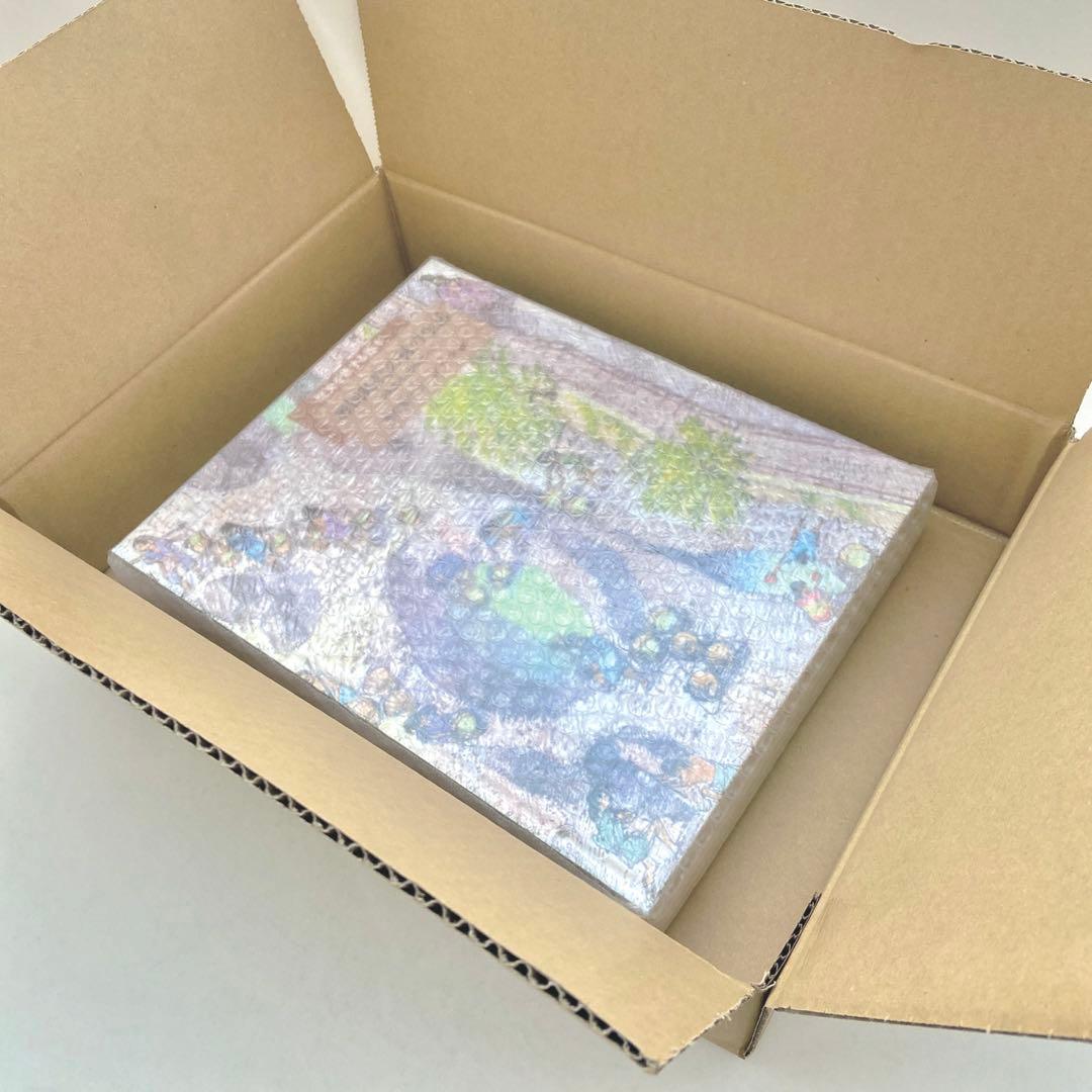 歴史を旅する絵本(4冊セット)