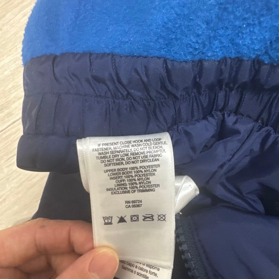 Columbia スノーボードスキーウェア 上下セット XS