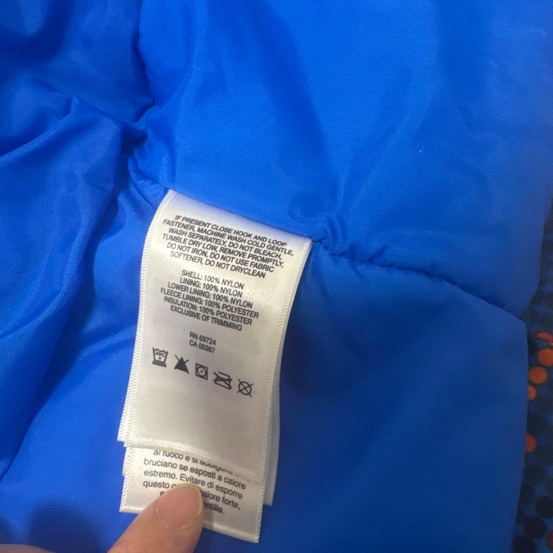 Columbia スノーボードスキーウェア 上下セット XS