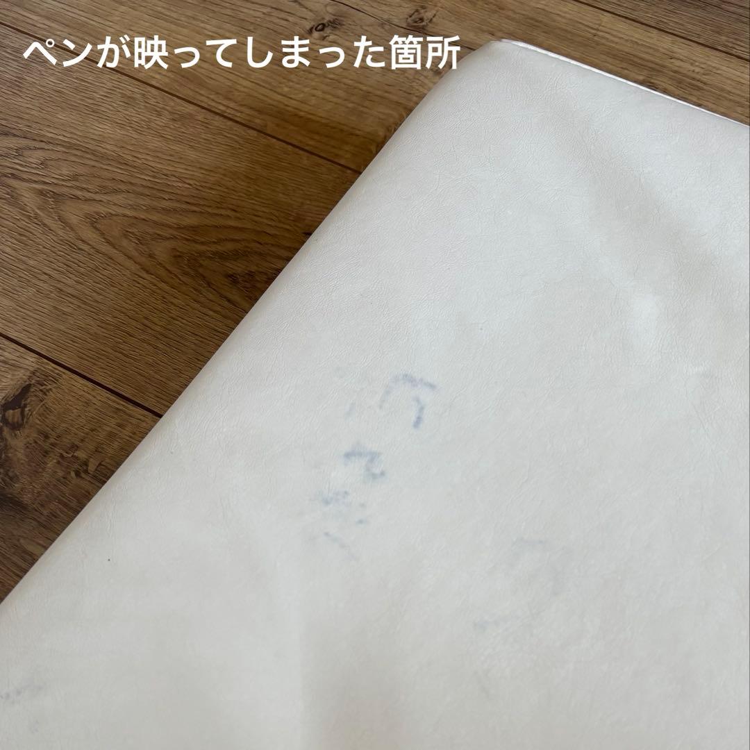 プレイマット トレーニングマット 2枚 折り畳み ヨガ 防音 運動マット ベビー