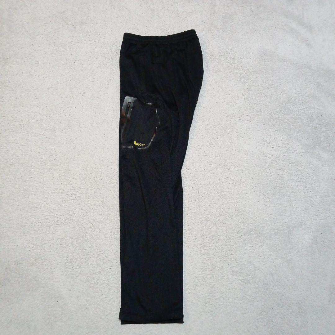 Burton ak457 バートン エーケー フリース パンツ スノボ スキー