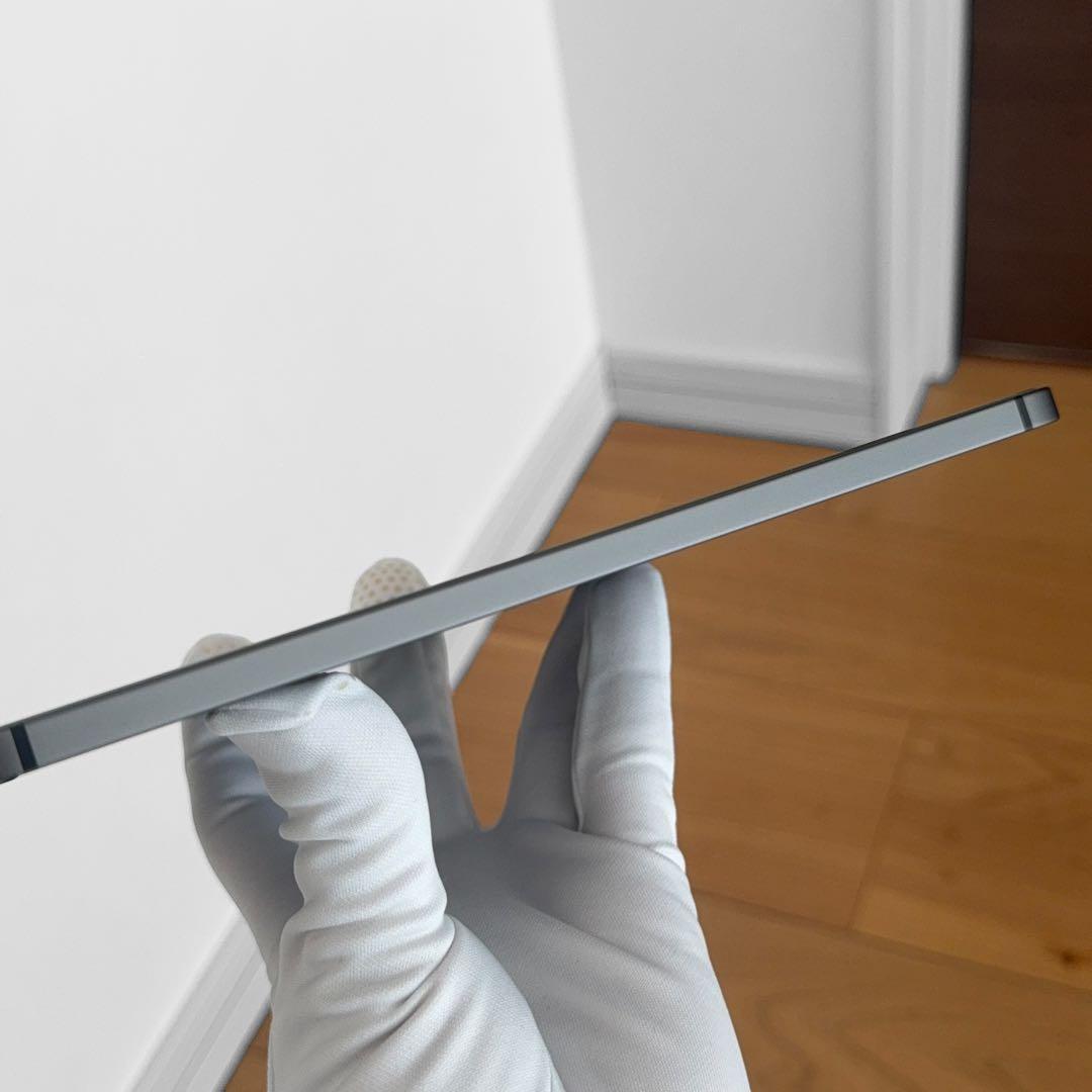 美品✨iPad mini 第6世代 Wi-Fi セルラー 64GB SIMフリー