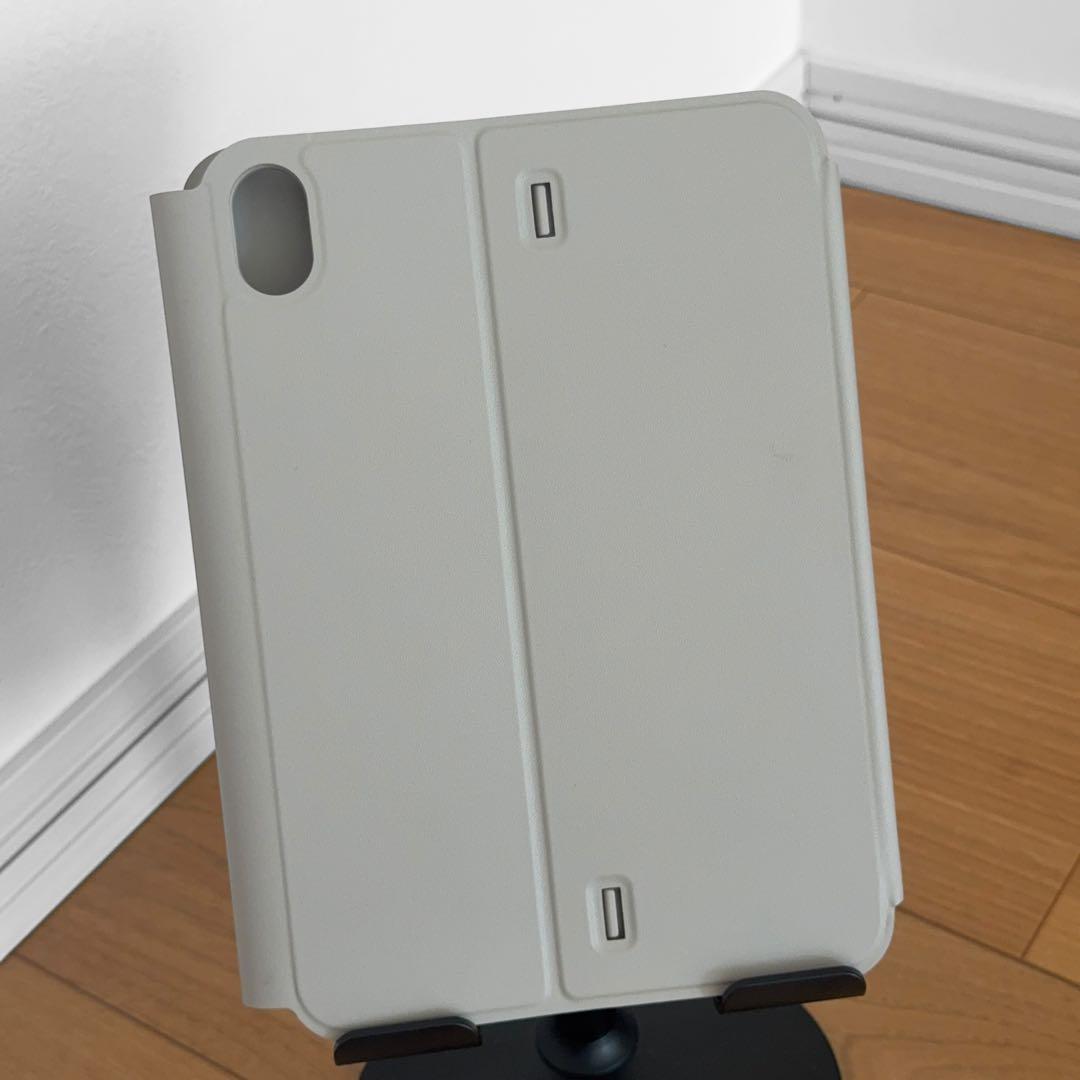 美品✨iPad mini 第6世代 Wi-Fi セルラー 64GB SIMフリー