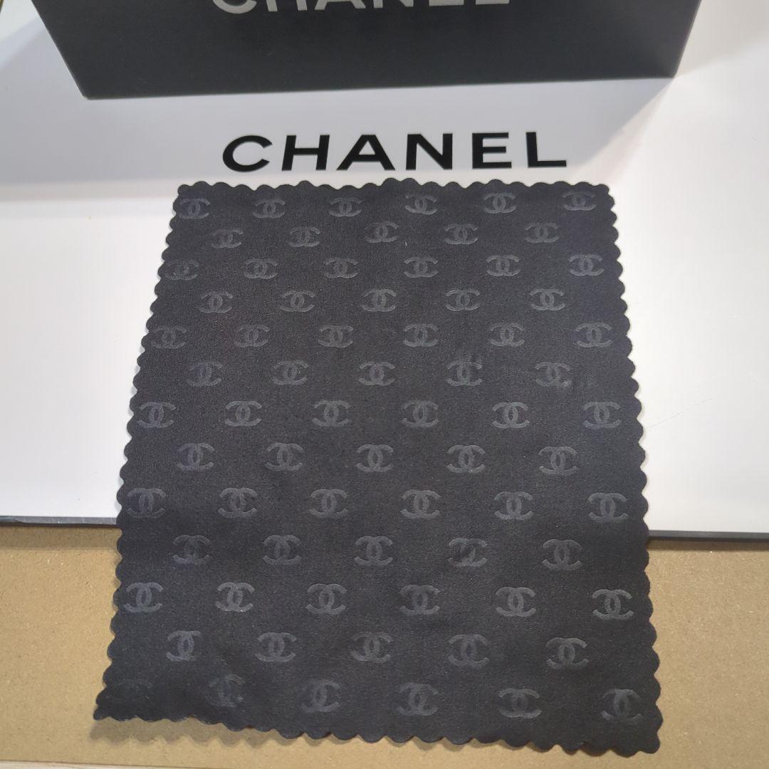 CHANEL ピンクレンズ サングラスお値下げ交渉受付します