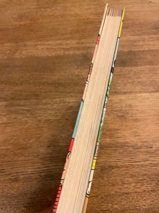 チャーリーブラウンディクショナリー　CharlieBrownDictionary