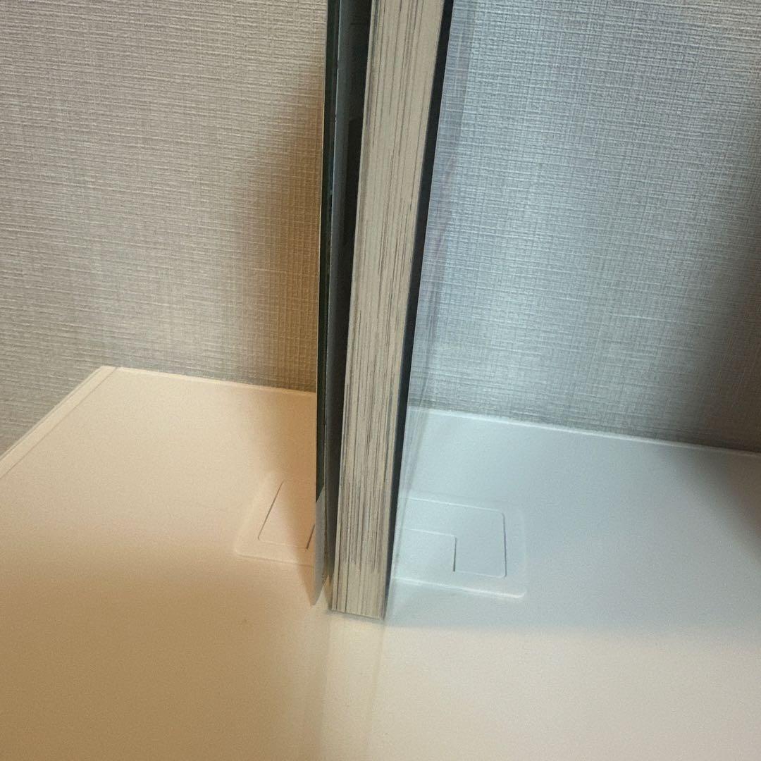 E07 地球の歩き方 モロッコ 2019～2020