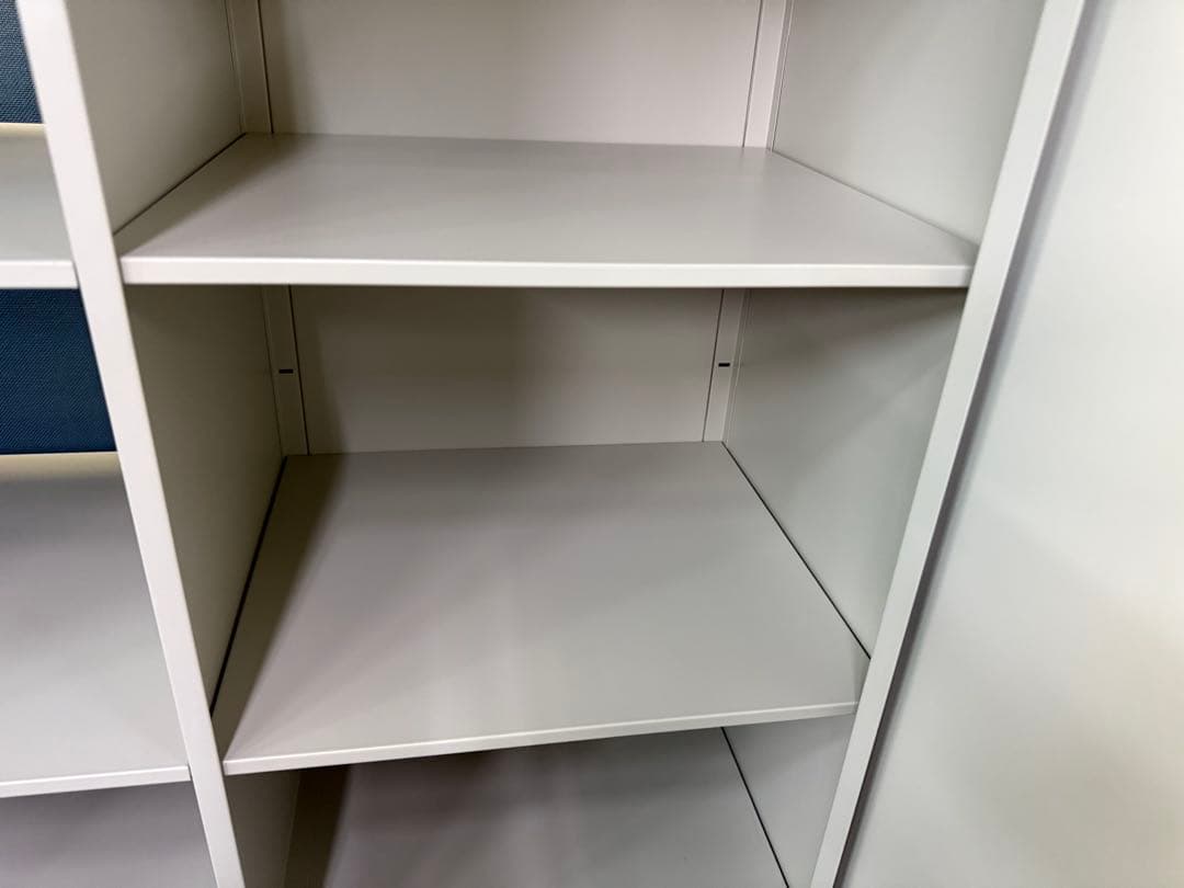 IKEA TULLSTORP トゥルストルプ キャビネット
