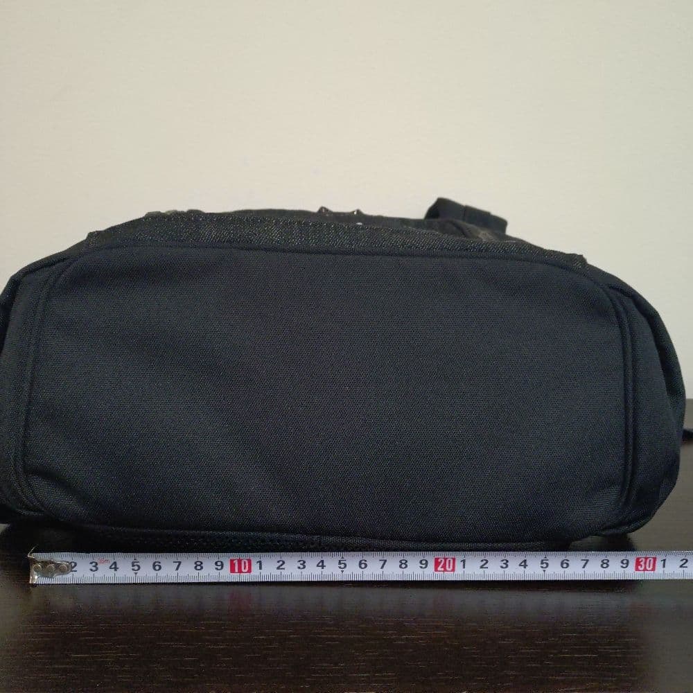 【美品】 Lee 犬用リュック ペットパラダイス