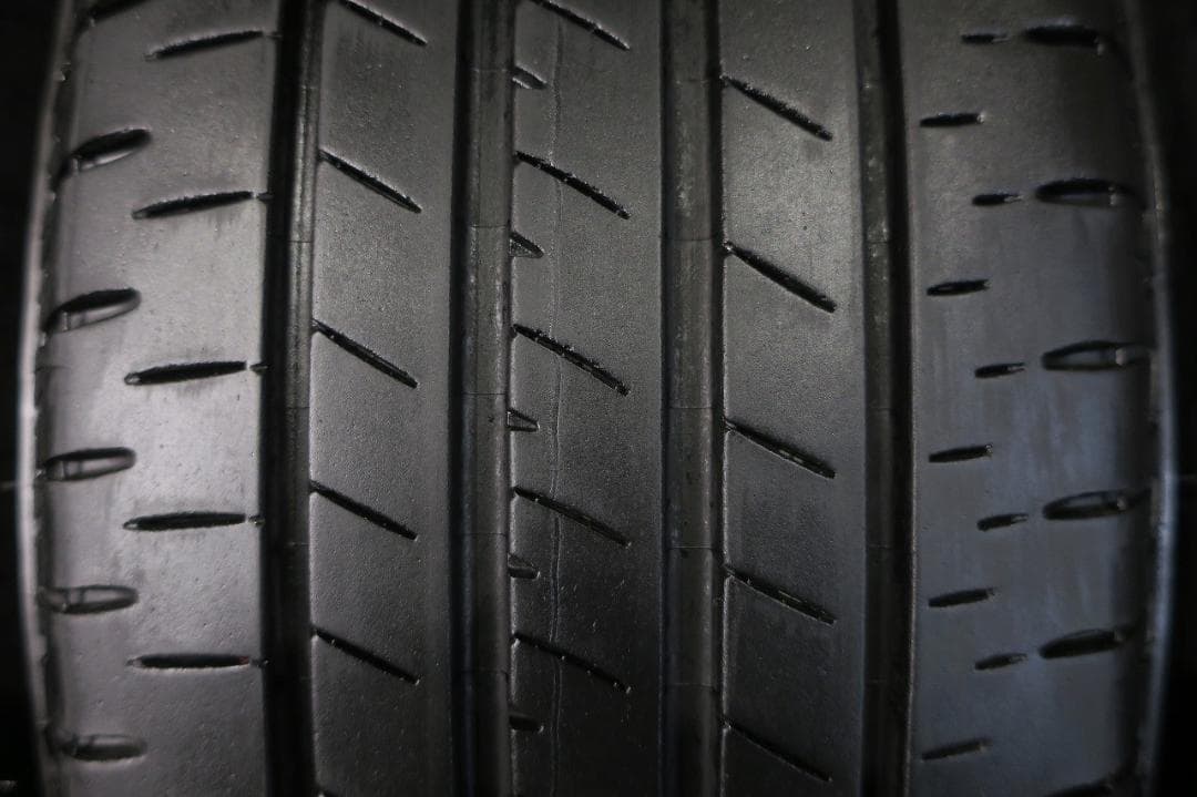 2022年製 205/65R16 ブリヂストン トランザ T005A 国産 4本