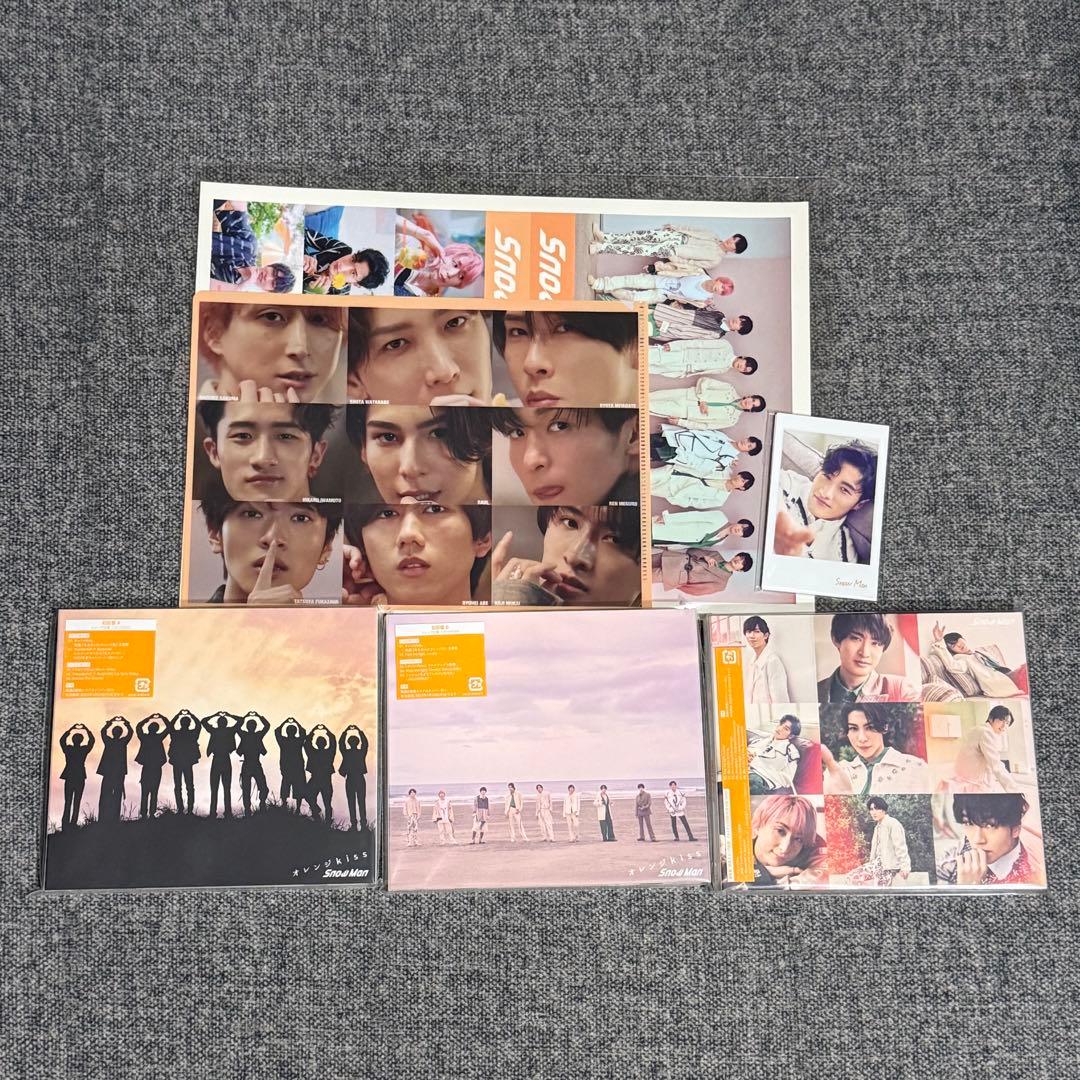  Man シングル CD DVD 29枚 まとめ売り 特典付き