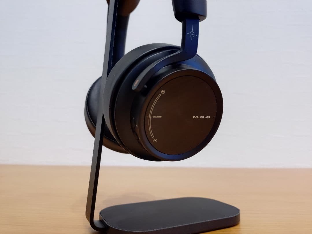ANIMA アニマ　星街すいせい　限定缶バッチ付き