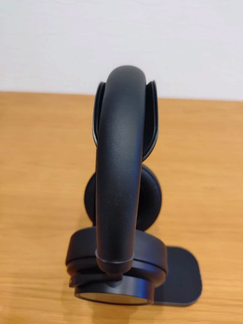 ANIMA アニマ　星街すいせい　限定缶バッチ付き