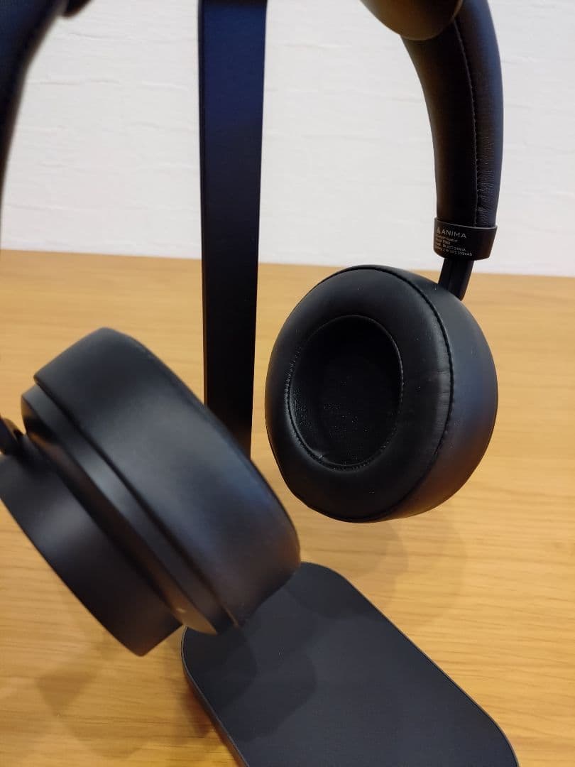 ANIMA アニマ　星街すいせい　限定缶バッチ付き