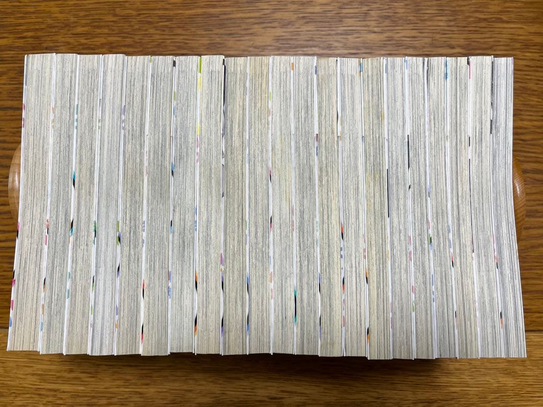 やはり俺の青春ラブコメはまちがっている。 全巻セット1〜22巻
