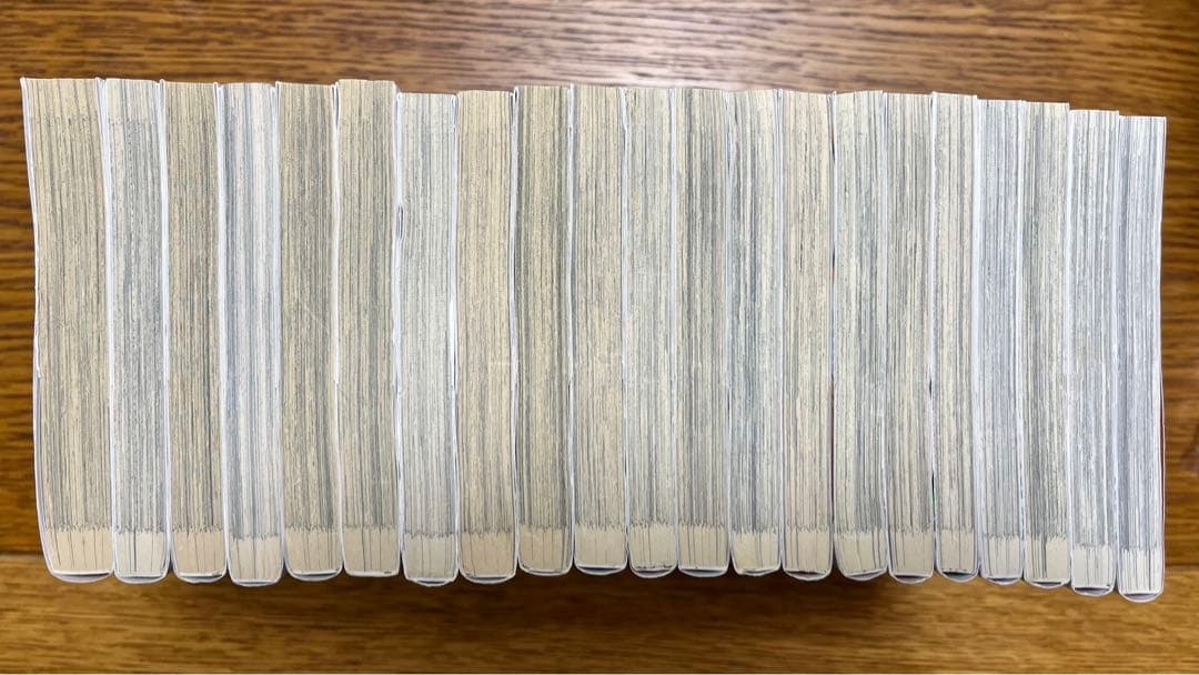 やはり俺の青春ラブコメはまちがっている。 全巻セット1〜22巻