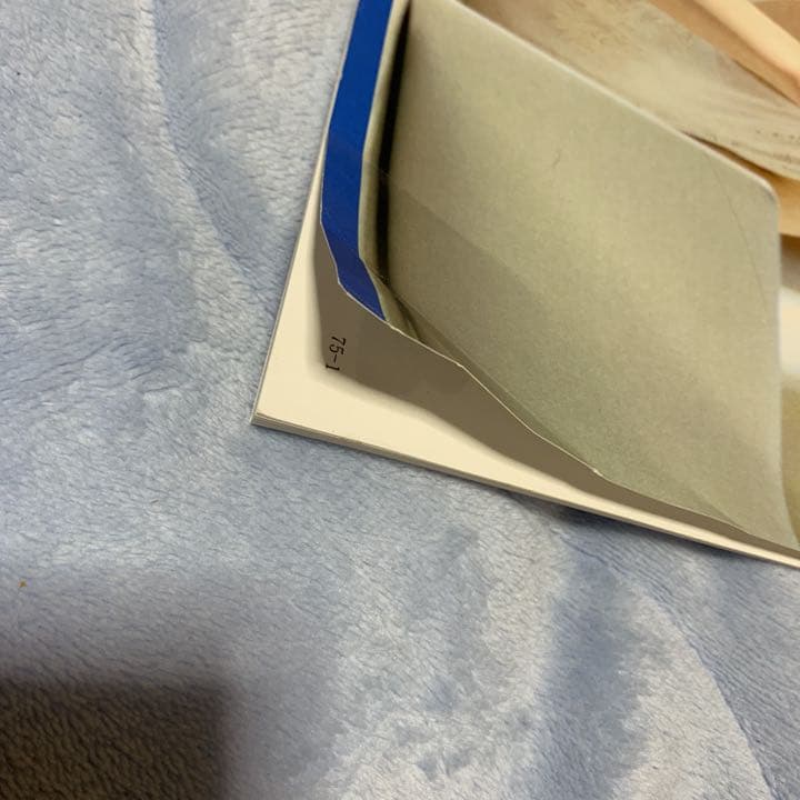 副業アフィリエイター