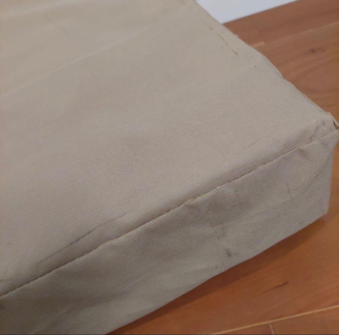 最終値下げ！オガワ OGAWA 3 High&Low Table ロング