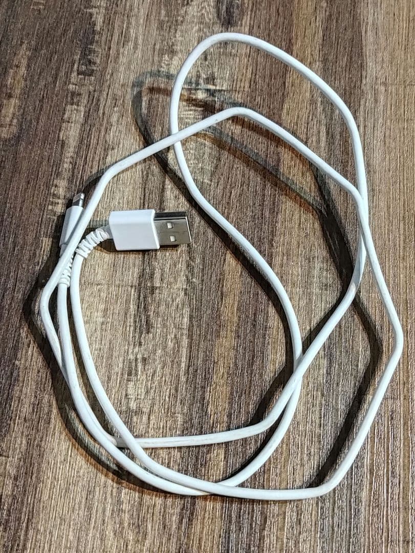 iPod nano 第7世代 16GB ブルー