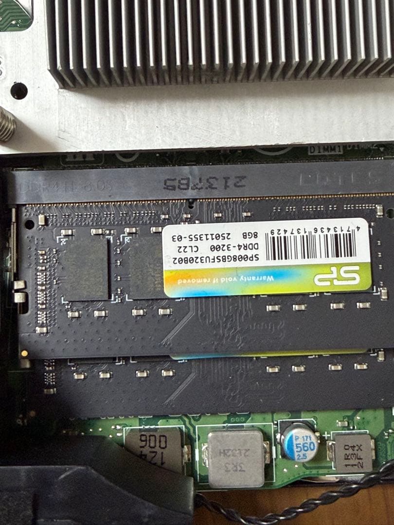 Dell OptiPlex 7090 スリムデスクトップ