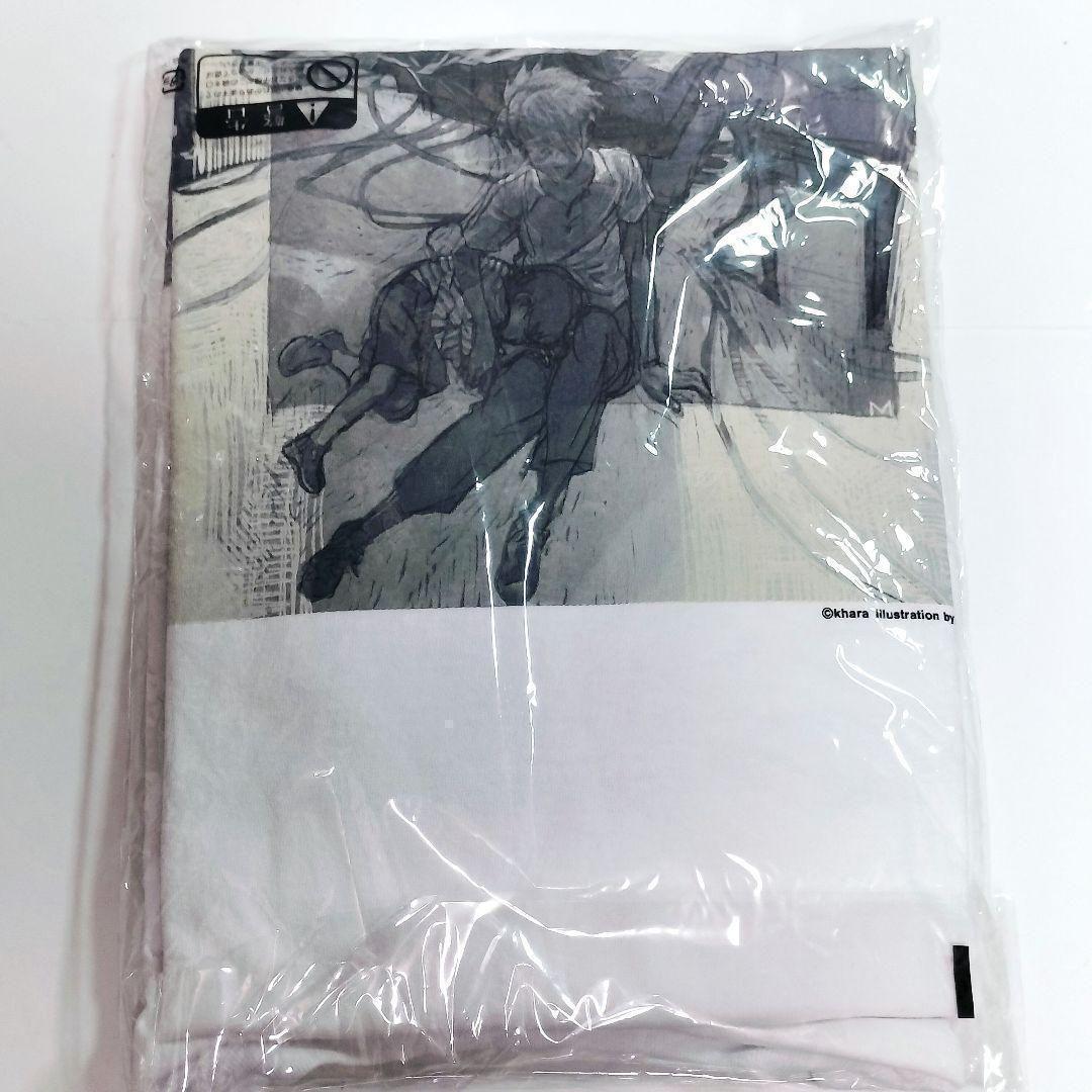 t*o様 雑前田真宏展 × GEEKS RULE Tシャツ XL シン・エヴァン