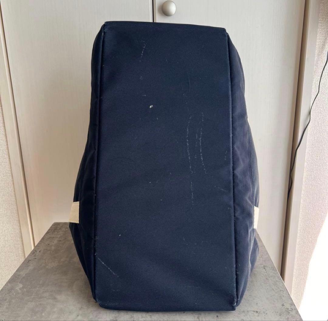 カーハート　ボストンダッフルバッグ WATCH SPORT BAG レア