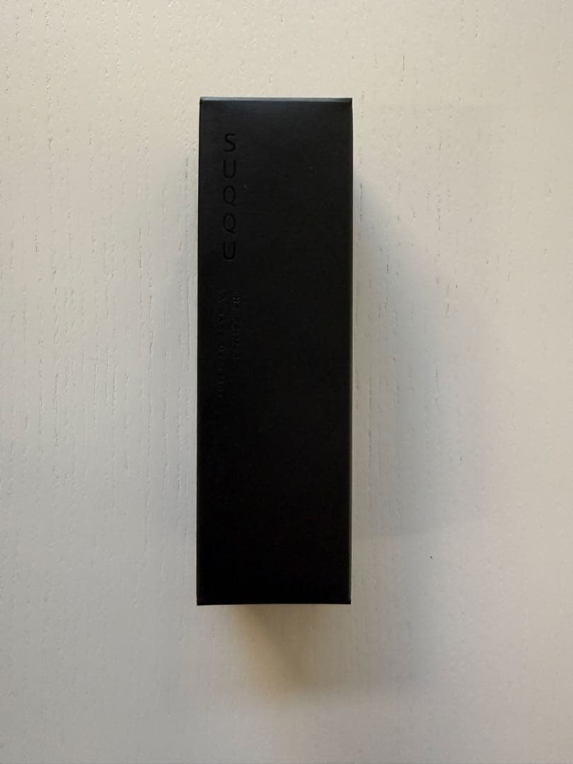 新品　SUQQU スック　化粧下地　ザプライマー