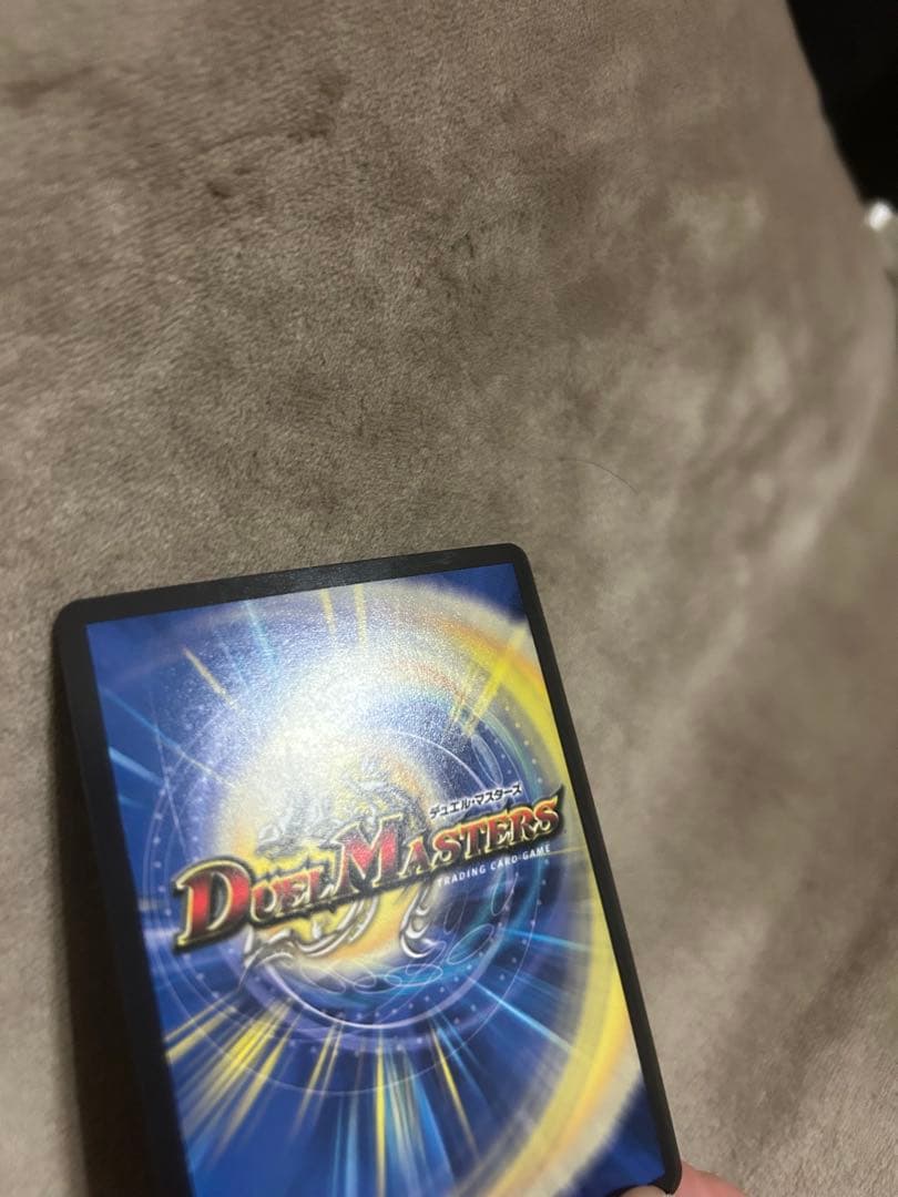 ロスト・re:ソウル ロストリソウル　B 3枚
