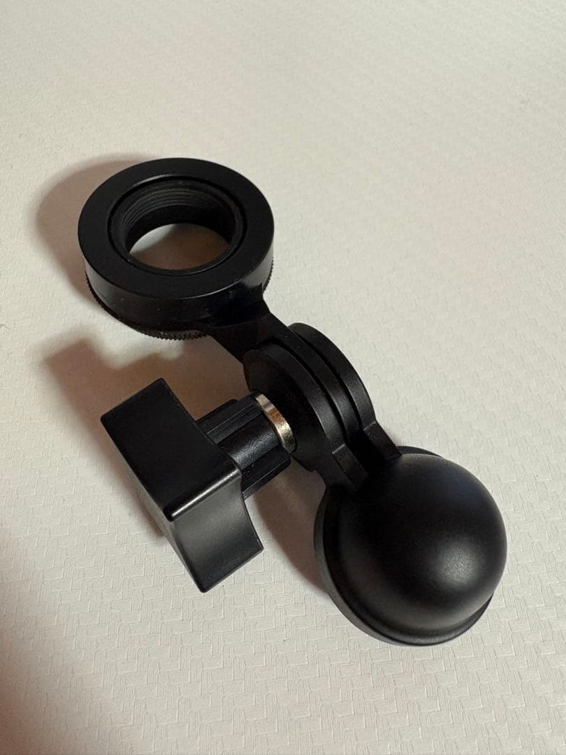 配信機器・PA機器・レコーディング機器 audio-technica AT2020
